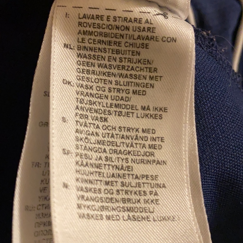 Adidas Climacool Track Jacket - Picture 9 of 11